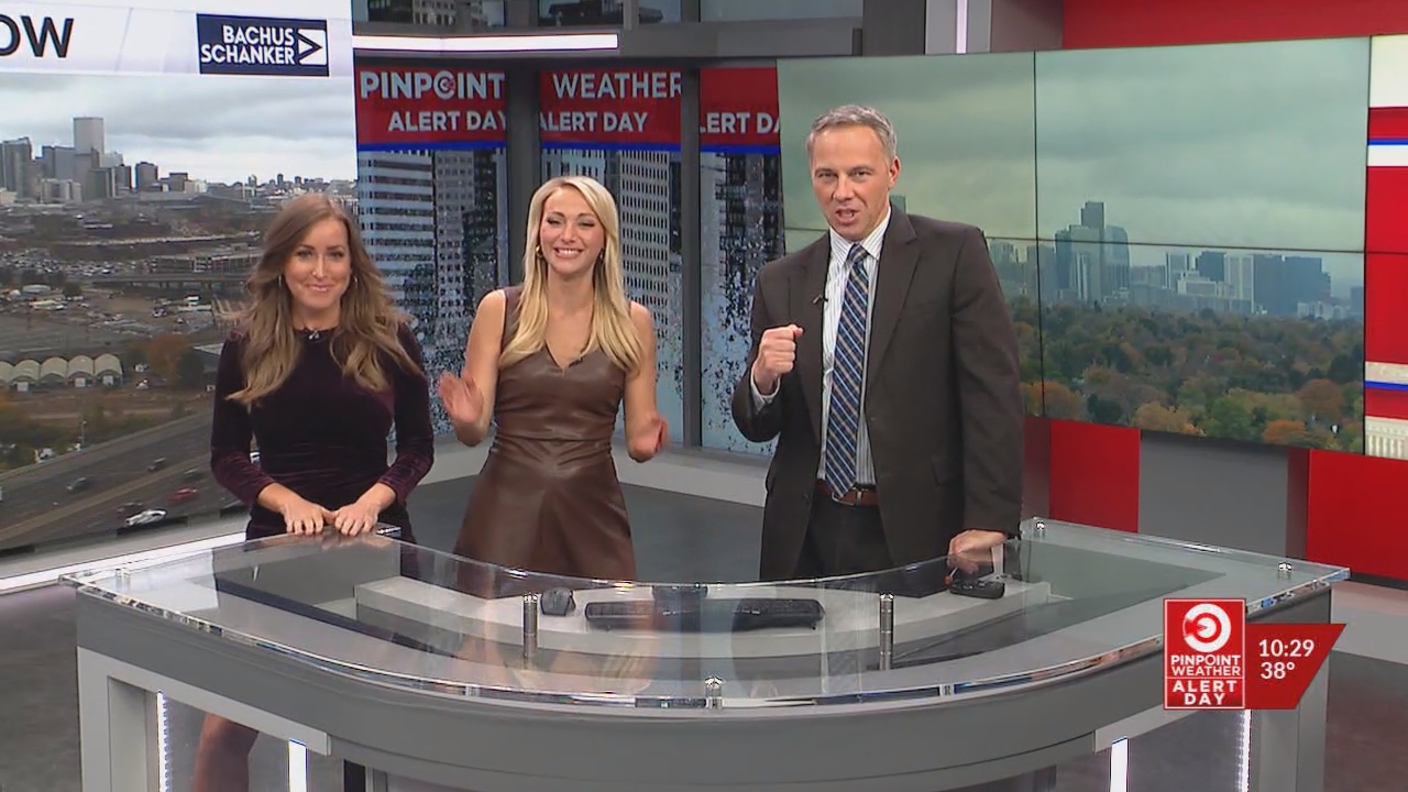 FOX 31 Morning News at 1000am_20241030_16001700.ts_snapshot_00.29.43.666