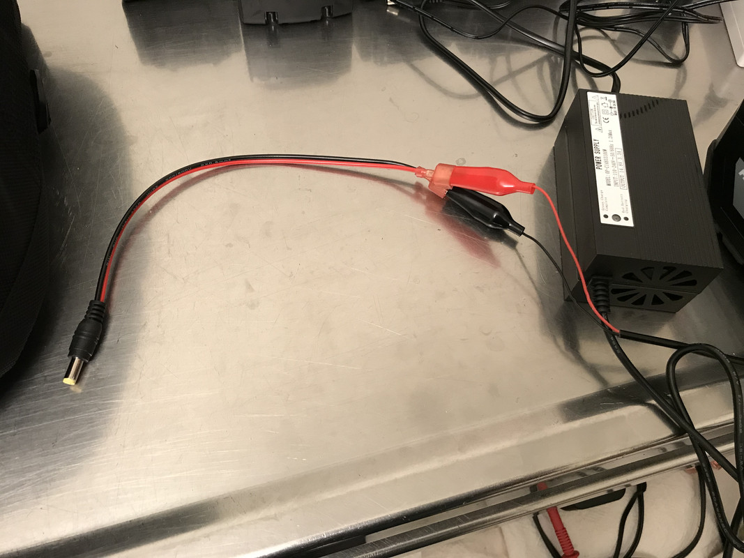 1BBA33E5-CA0F-45EA-A203-9C598710F0AD