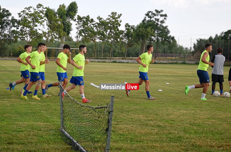ml-panthouriakos-proti-mikromani-06-20220808