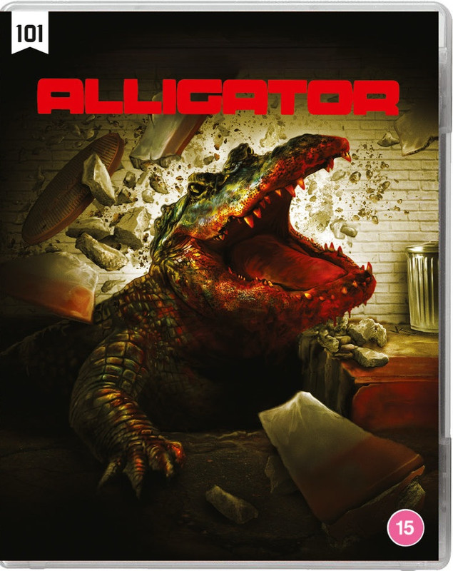Alligator_Sleeve_2D_Rev_58d44562-ad18-43d5-b0f8-f16811f9edea_900x