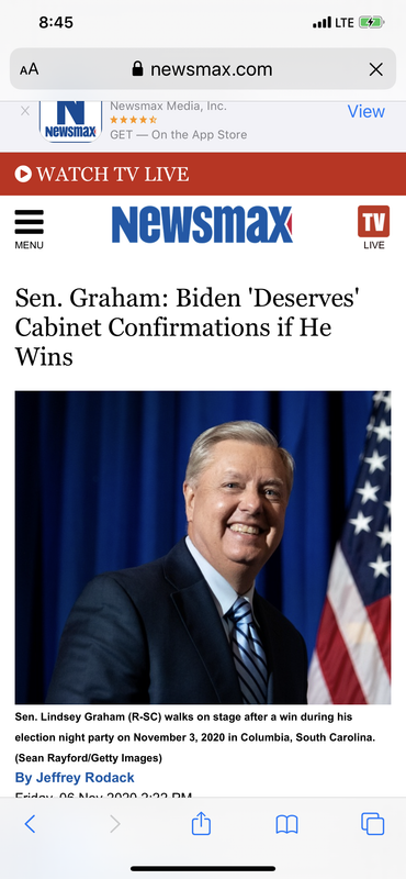 889E4A2F-E007-4146-96A2-EBA82550715D