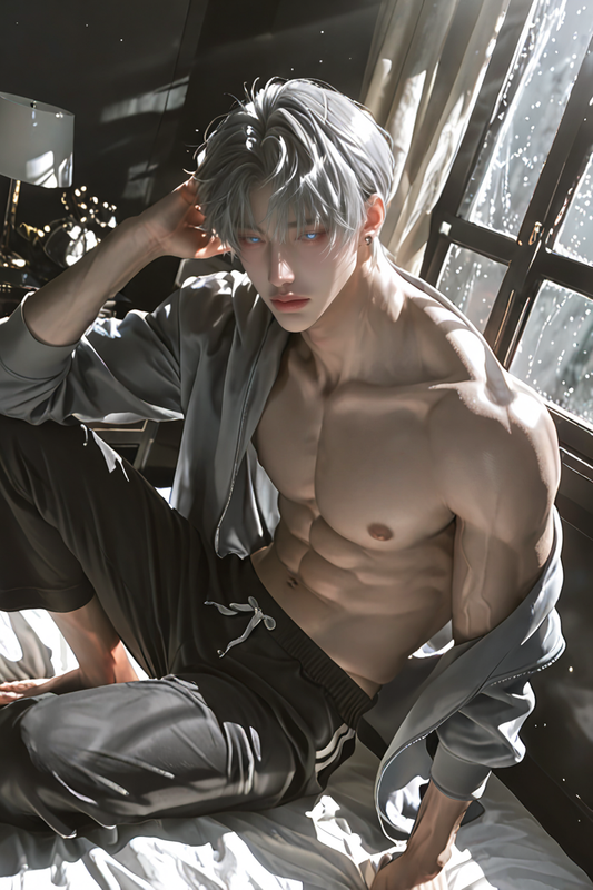 LeeJun