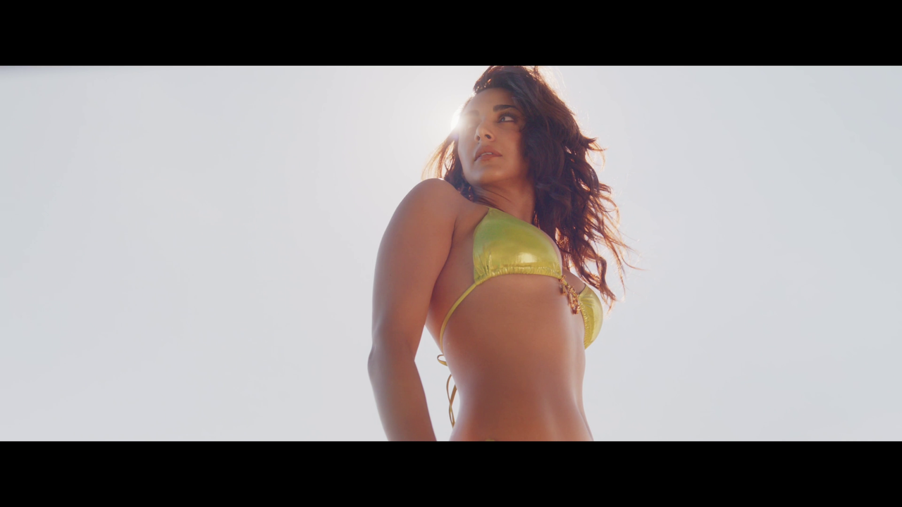 [Image: vlcsnap-2025-10-09-03h42m46s095.png]