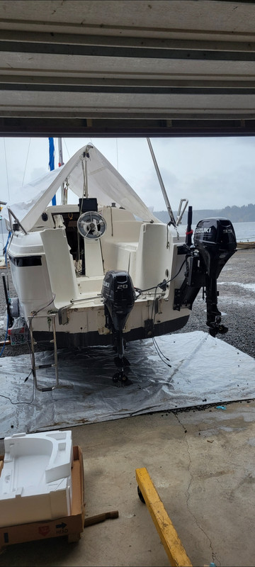 Screenshot_20250930_070904_Gallery