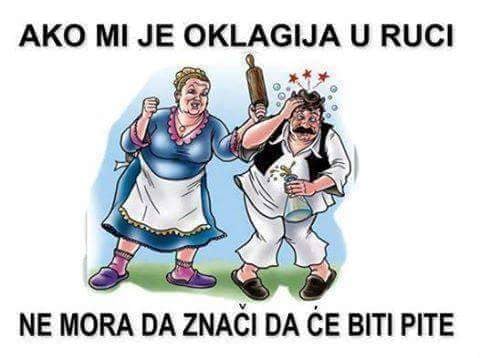 79600163-2581696608551958-485682486743924736-n