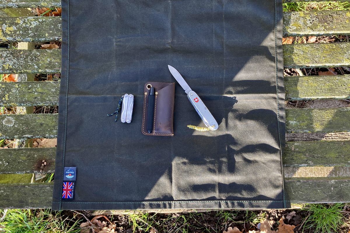 44CE969E-38B8-4911-B150-0B04B95DF2C8