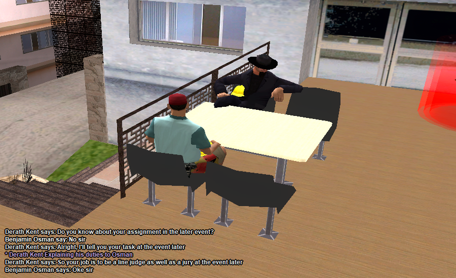 ssrp-derath-2.png