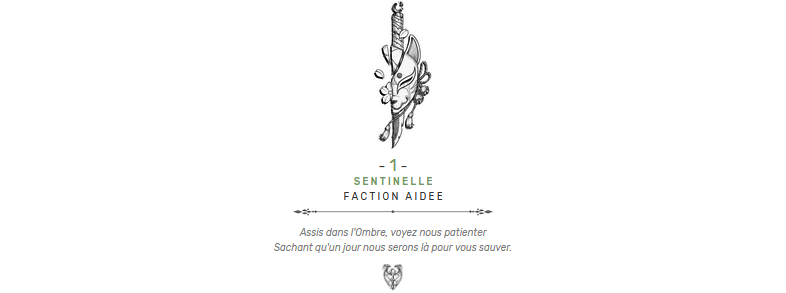 https://i.postimg.cc/m2JWMHk3/sentinelles-bbcode.png