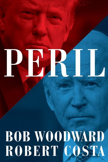 Best Sellers Non-Fiction