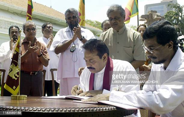 gettyimages-1183589188-612x612.jpg