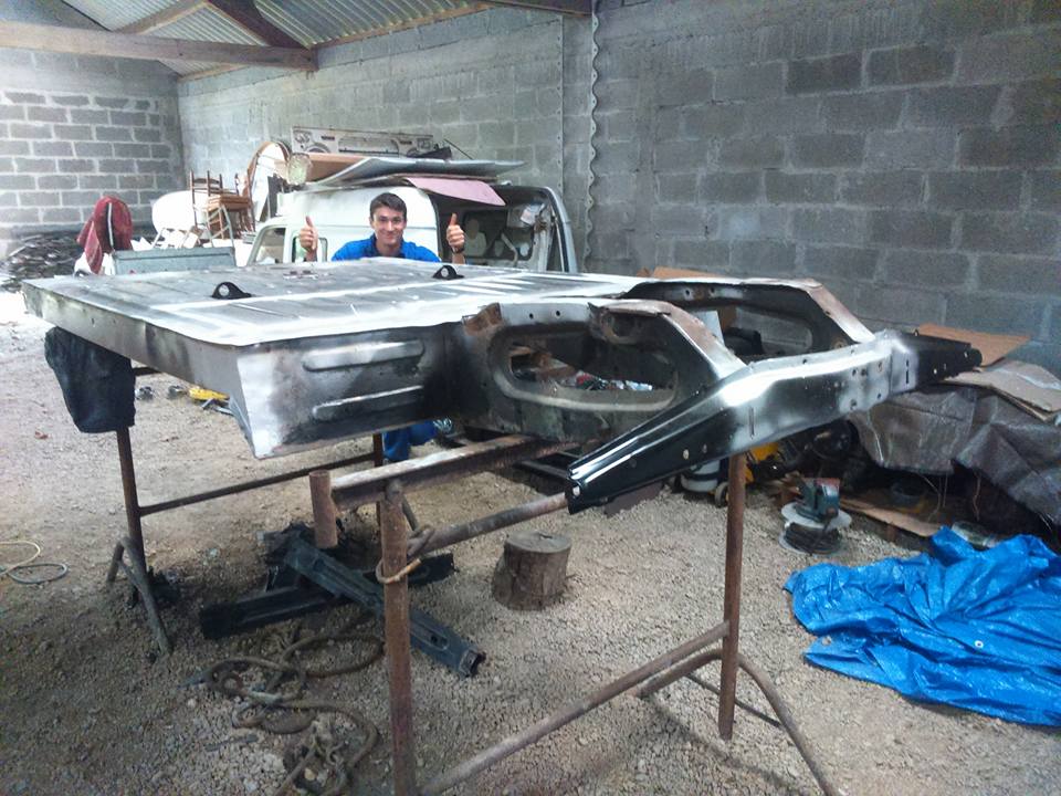 14232480_10207195297067860_7639935971841902751_n