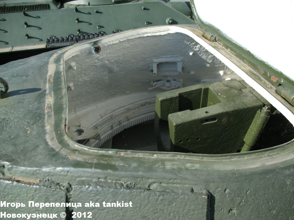 Т-34_Всеволожск_2_100