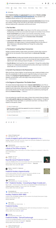Opera Snapshot 2026 10 14 061854 www google com