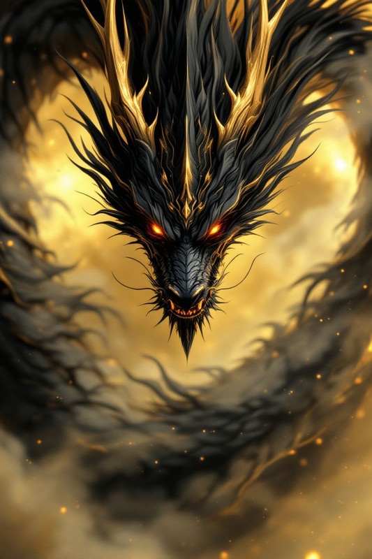 N78BET | Satu Portal Untuk Pemain Game Online Terpopuler 2026