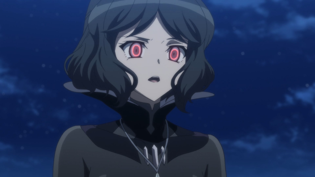 [ReinForce] Senki Zesshou Symphogear XV 10 (BDRip 1920x1080 x264 FLAC).mkv_20200806_221223.239