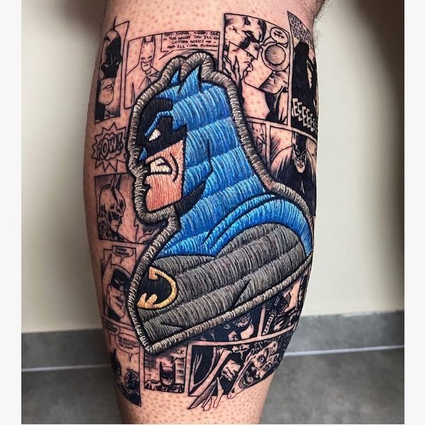Tatuajes-11
