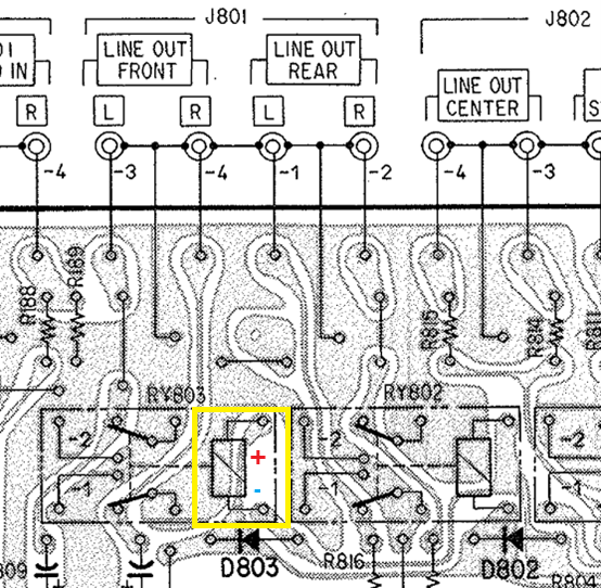 [Bild: Sony-TA-E2000ESD-Relais01.png]
