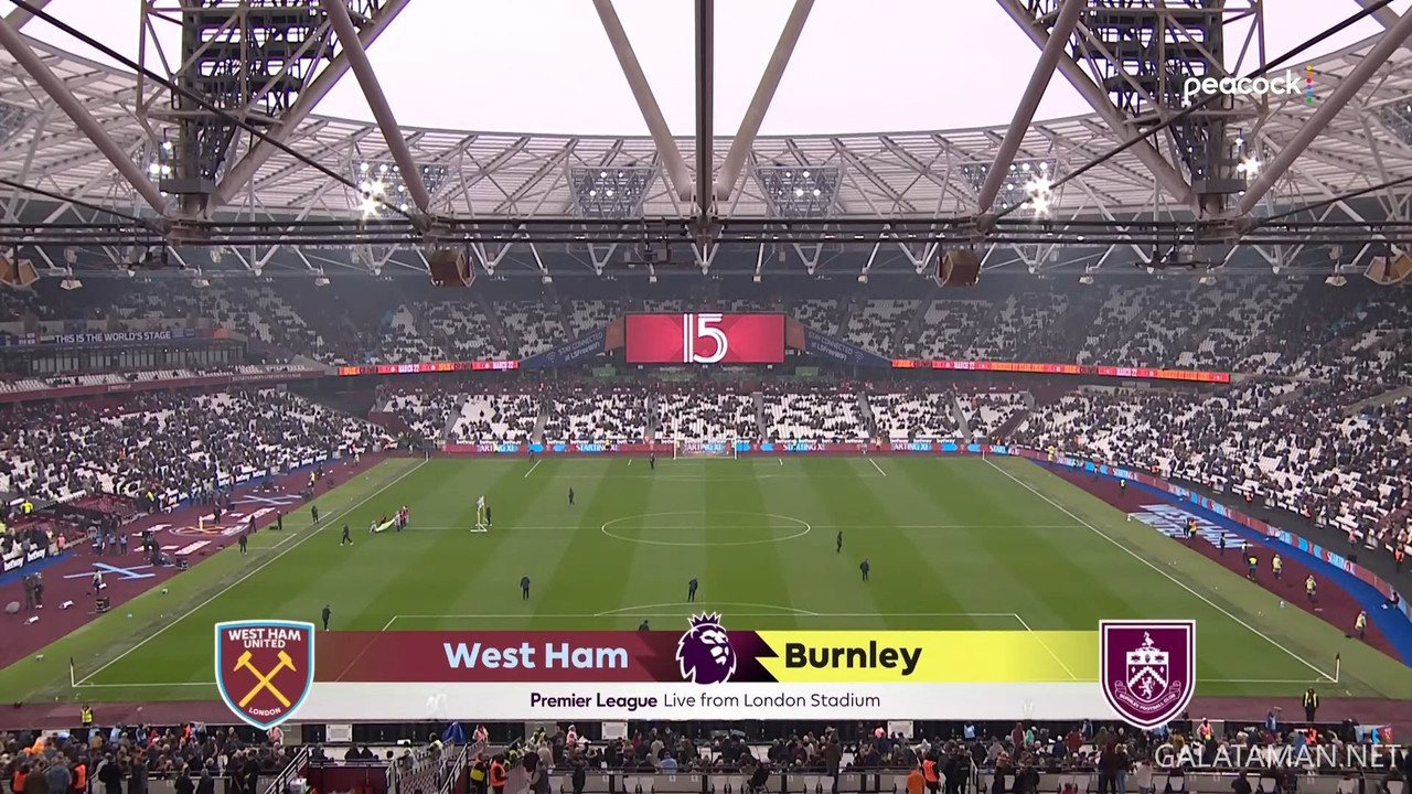 [Image: 20240310-WHU-BUR-EPL-1-1080-ts-snapshot-00-51-327.jpg]