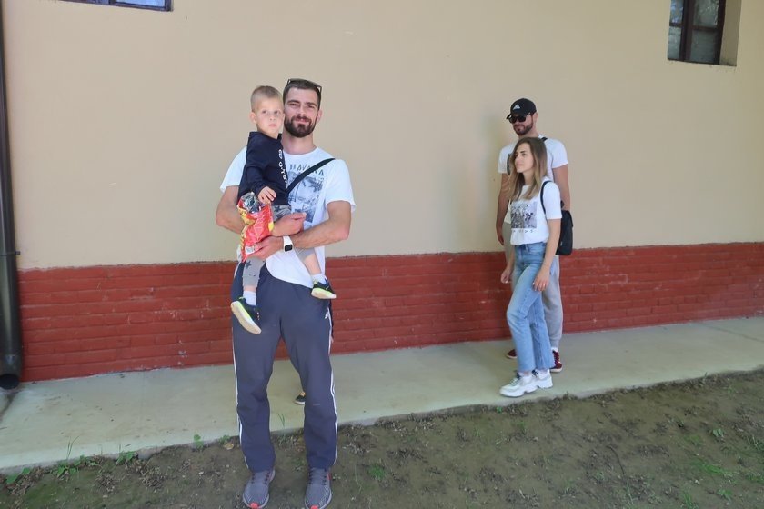 Zmixijada2019