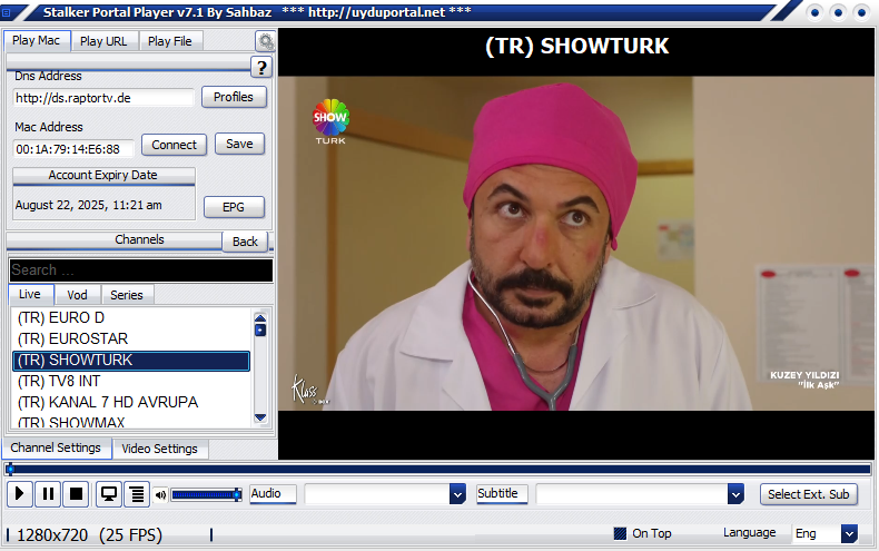 screenshot-1327.png