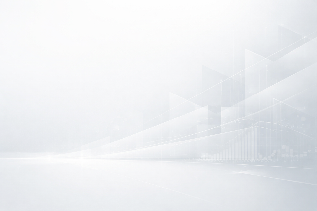 Budget execution and state capacity