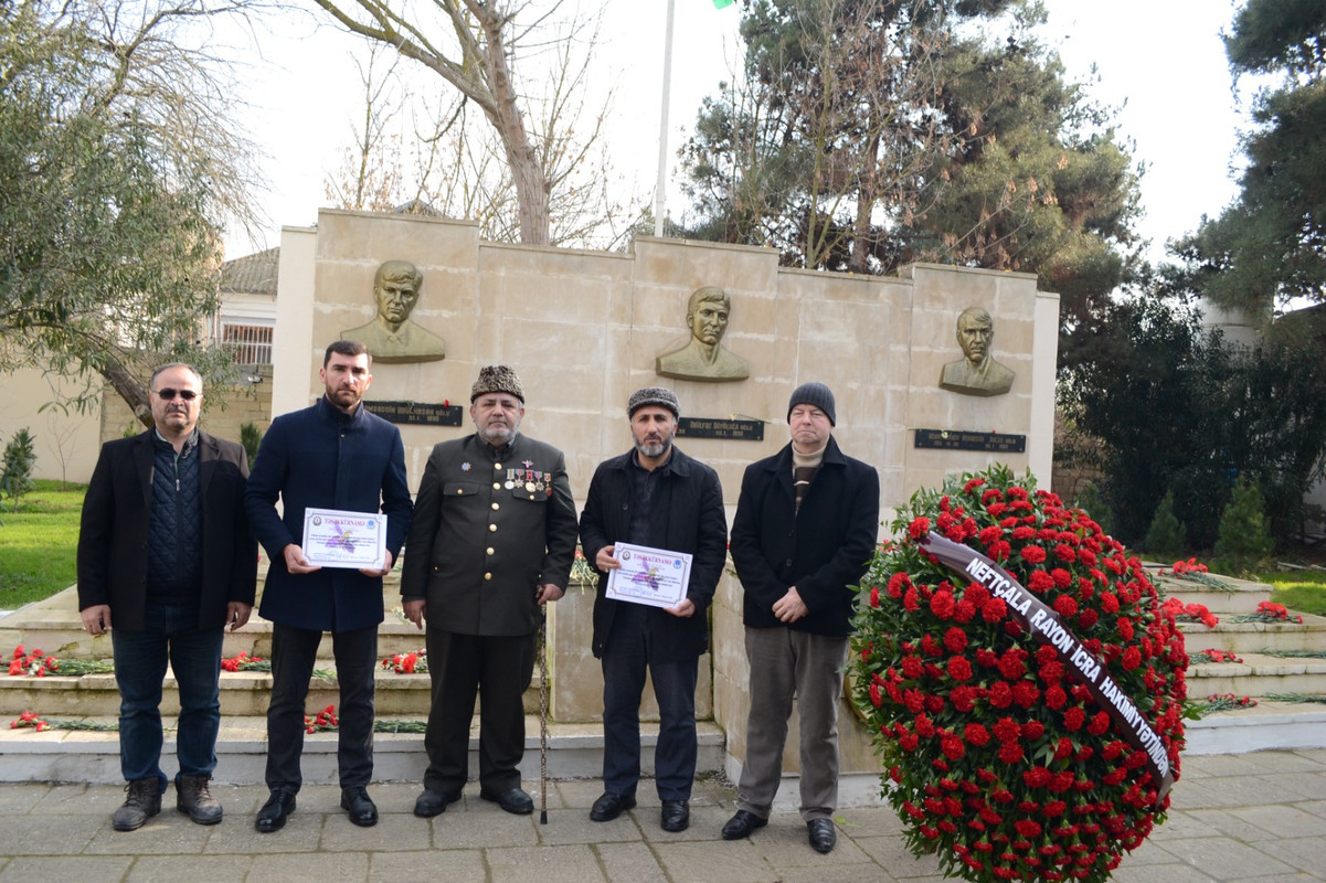 WhatsApp Image 2025-01-25 at 18.56.11 (1)