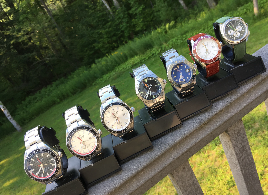 F519E717-1023-4B86-8001-C9A20FBD11A1