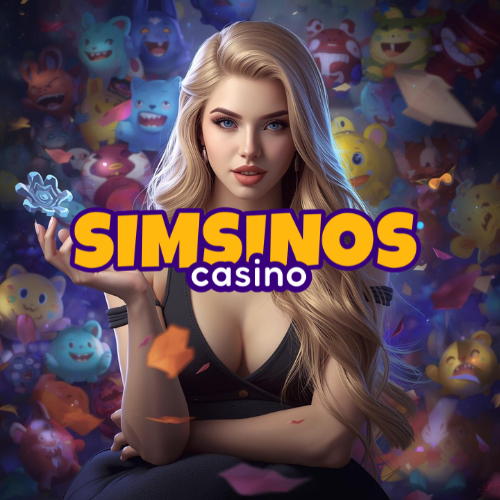 simsino