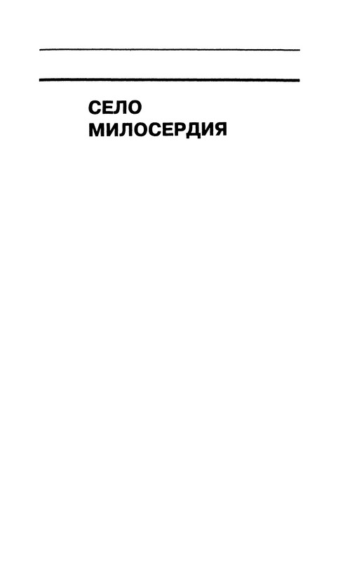p0181