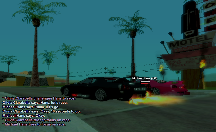 SSRP-Nv-R-Part-11.png