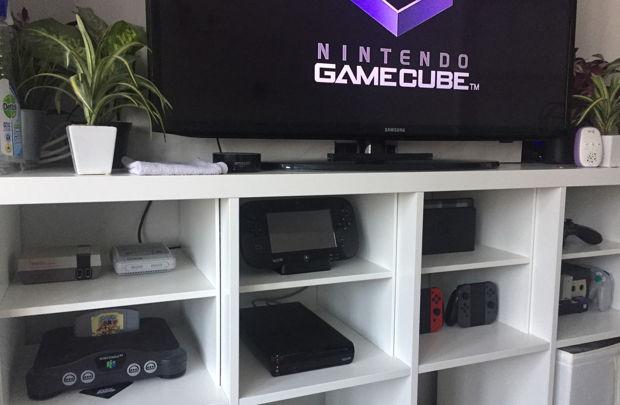 81634C26-258B-482C-A2CE-64F880385EAD