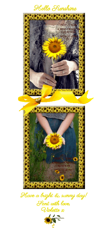 yellow1