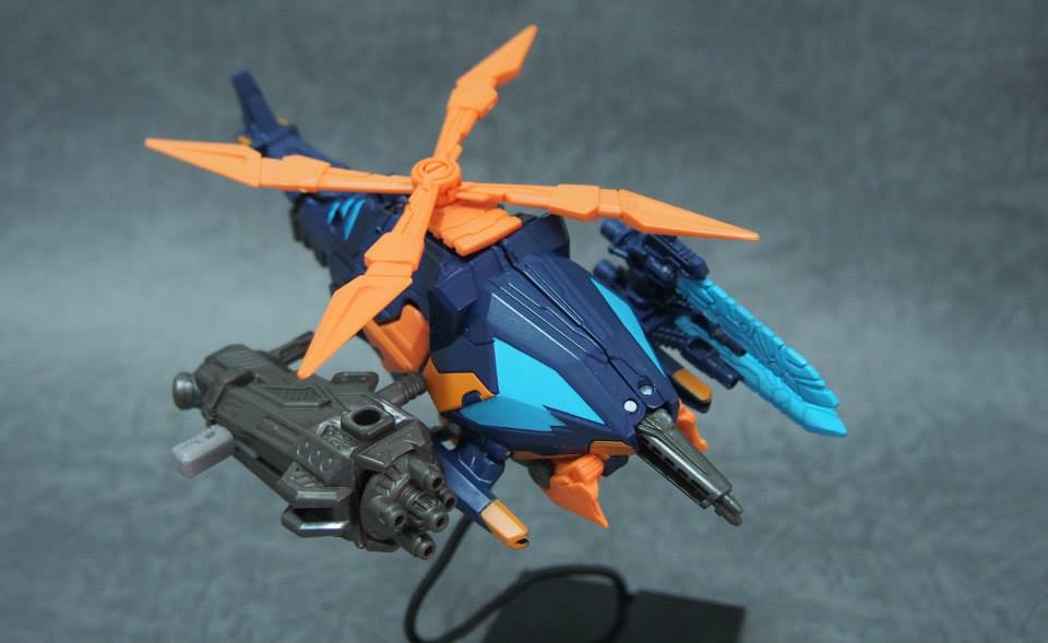 971766_339065972887481_1450257076_n