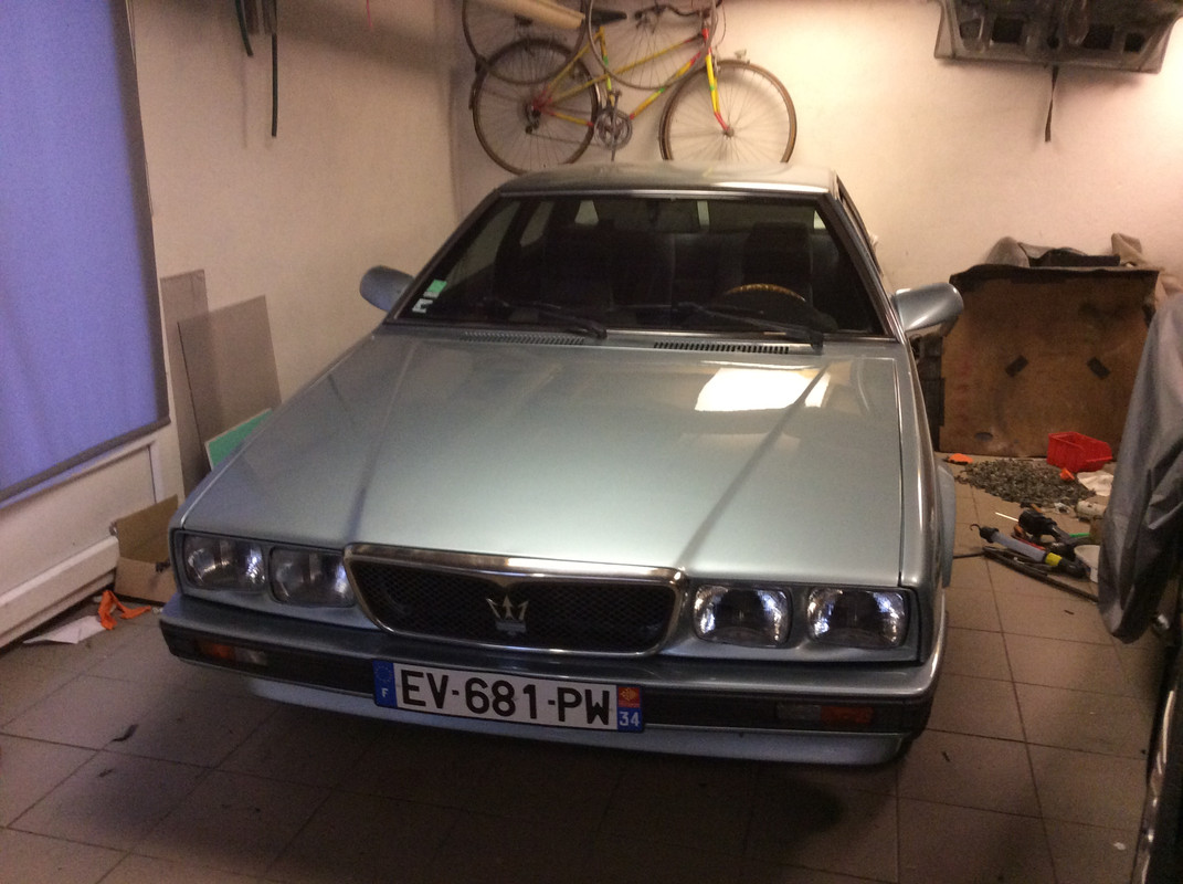 887F719B-1F72-47FD-8FE9-14ECDA7A4770