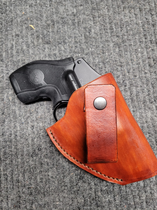Holster 2 (2)