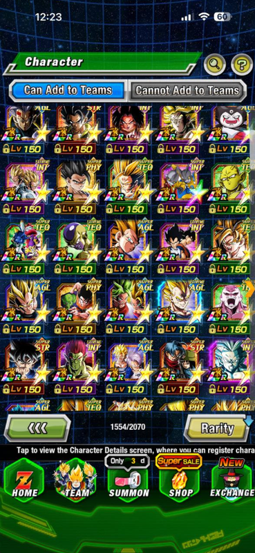 Screenshot 2026 05 07 194706