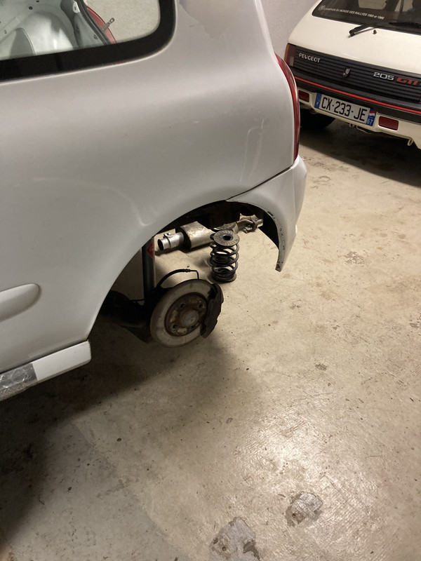 E7526F64-92B6-4C9F-8D25-9D6234D7FE04