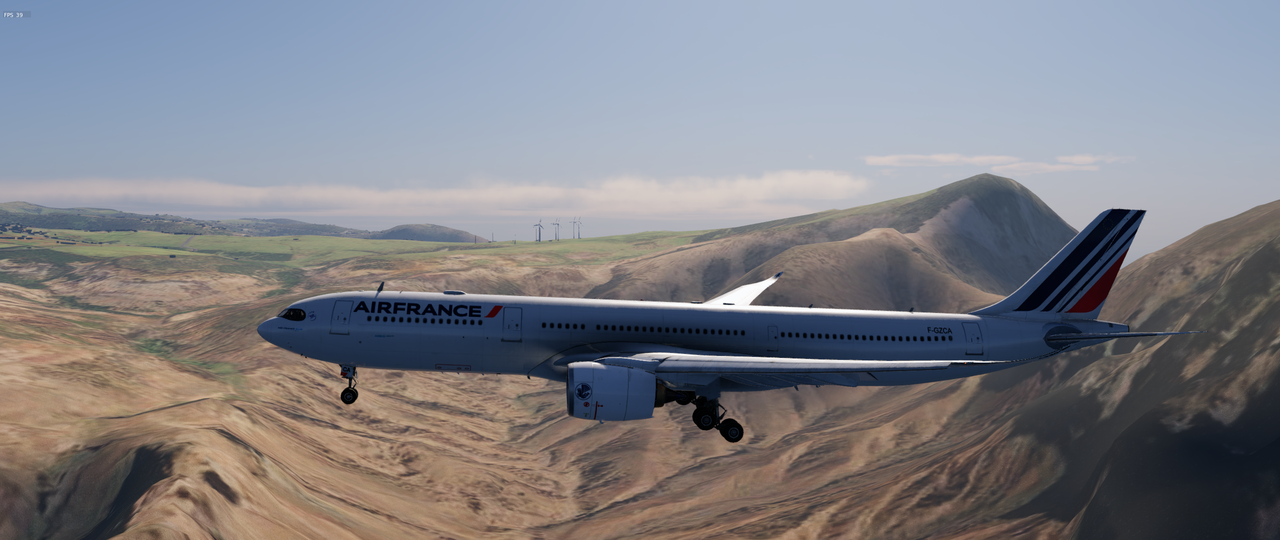 A330-900-2026-03-07-17-28-38.png