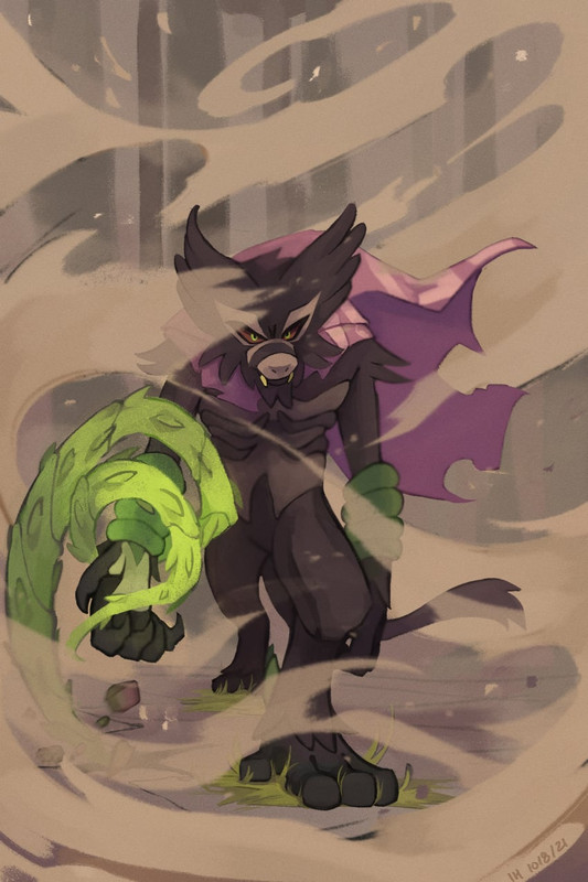 zarude-pokemon-and-1-more-drawn-by-charc