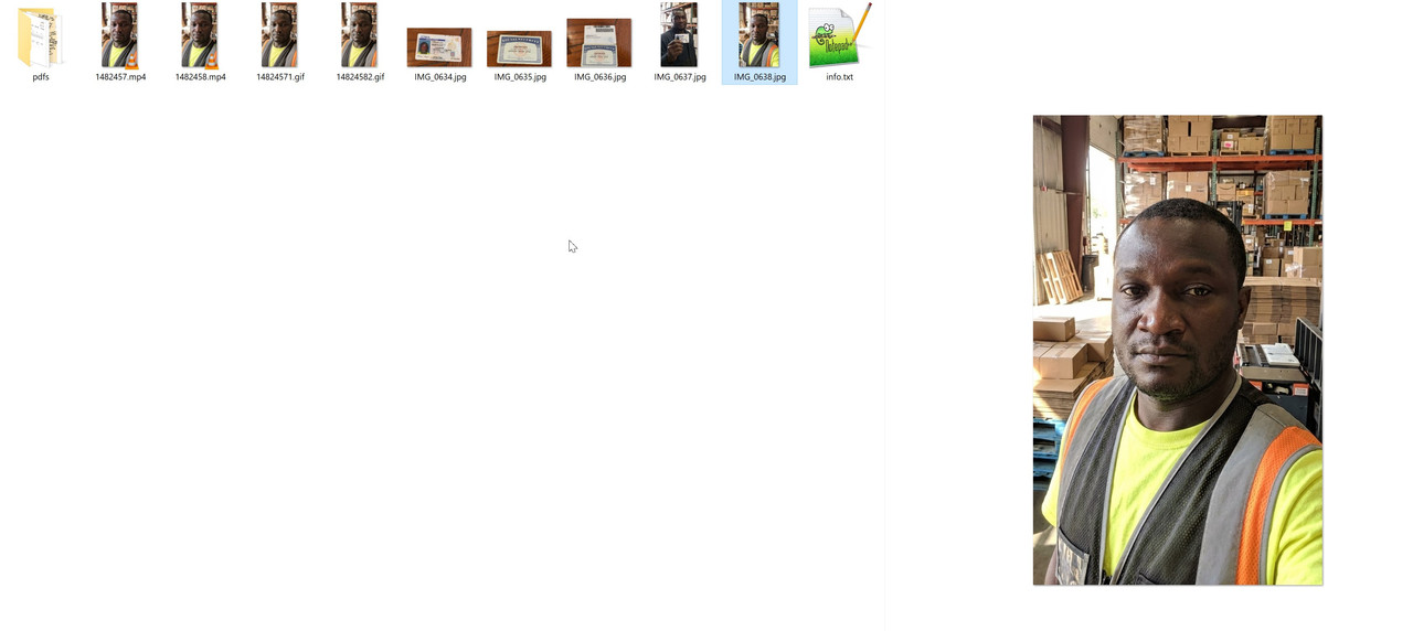 Скриншот 15 12 2025 130851