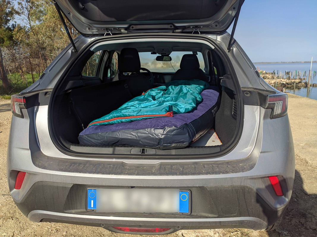 PXL_20230402_091931064