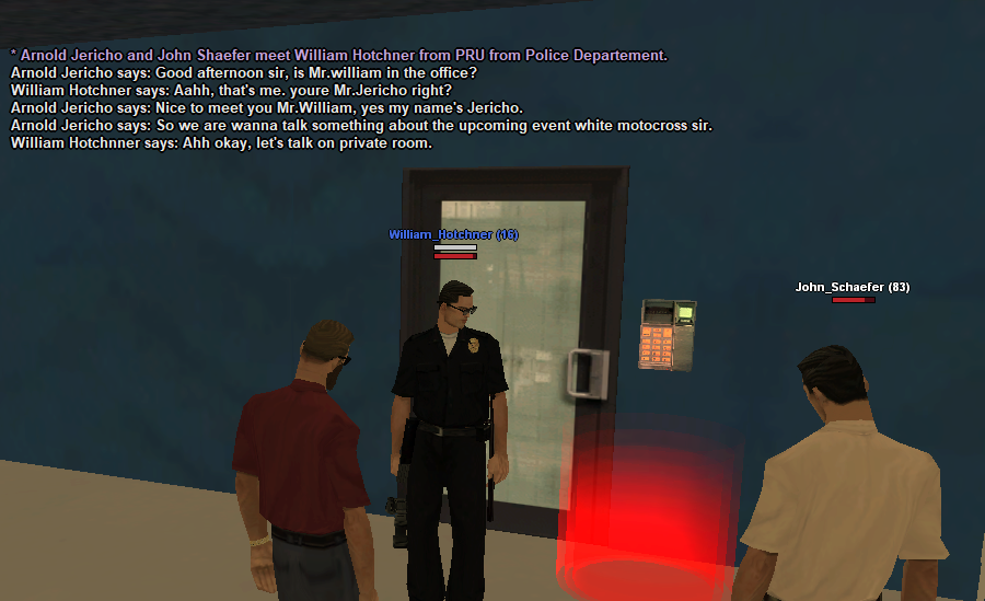 uruspd1.png