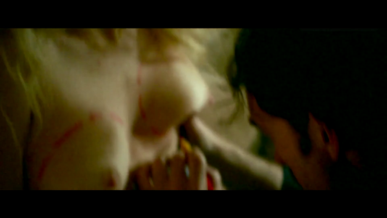 vlcsnap-2021-07-05-23h39m01s637