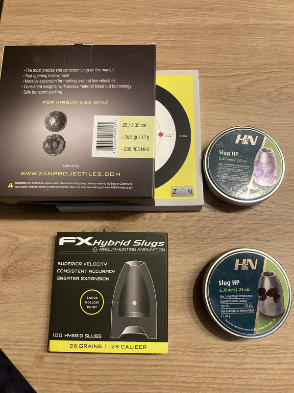 E99739BD-8124-41EF-A910-E0FFE34CCFFD