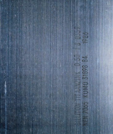 New Order - Brotherhood (1986) [2025, New Mix, Blu-ray Audio + Hi-Res]