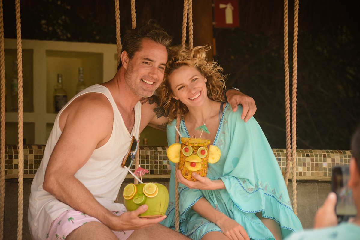 Shantel-VanSanten-Sexy-TheFappeningBlog.com-48