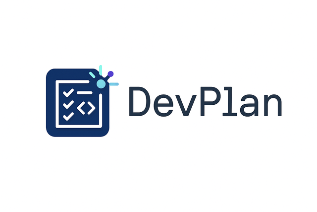 DevPlan