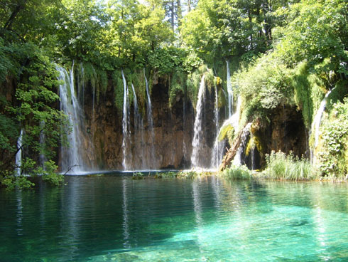 spring-croatia2-1