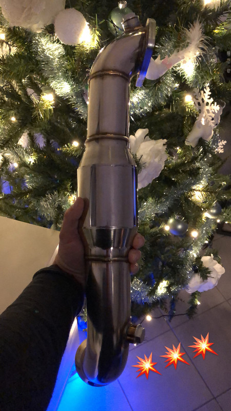 3C1CBB8D-CE02-493B-9801-1A9B70103005