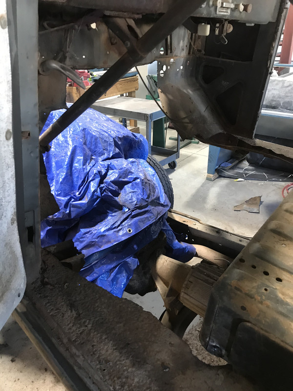 143A97D0-E11F-4473-81EF-02DD07444B25